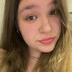 Meet your Posher, Leigha